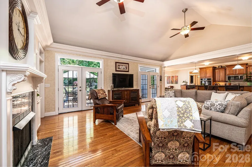 3085 James Street Catawba NC 28609