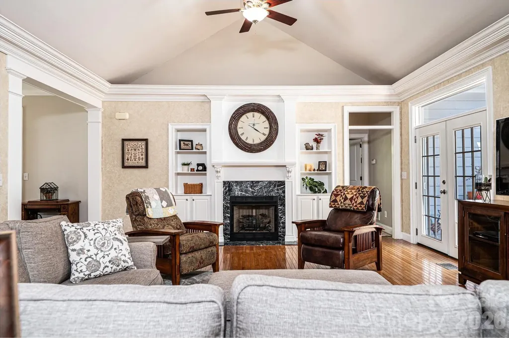 3085 James Street Catawba NC 28609