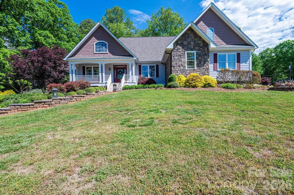 3085 James Street Catawba NC 28609