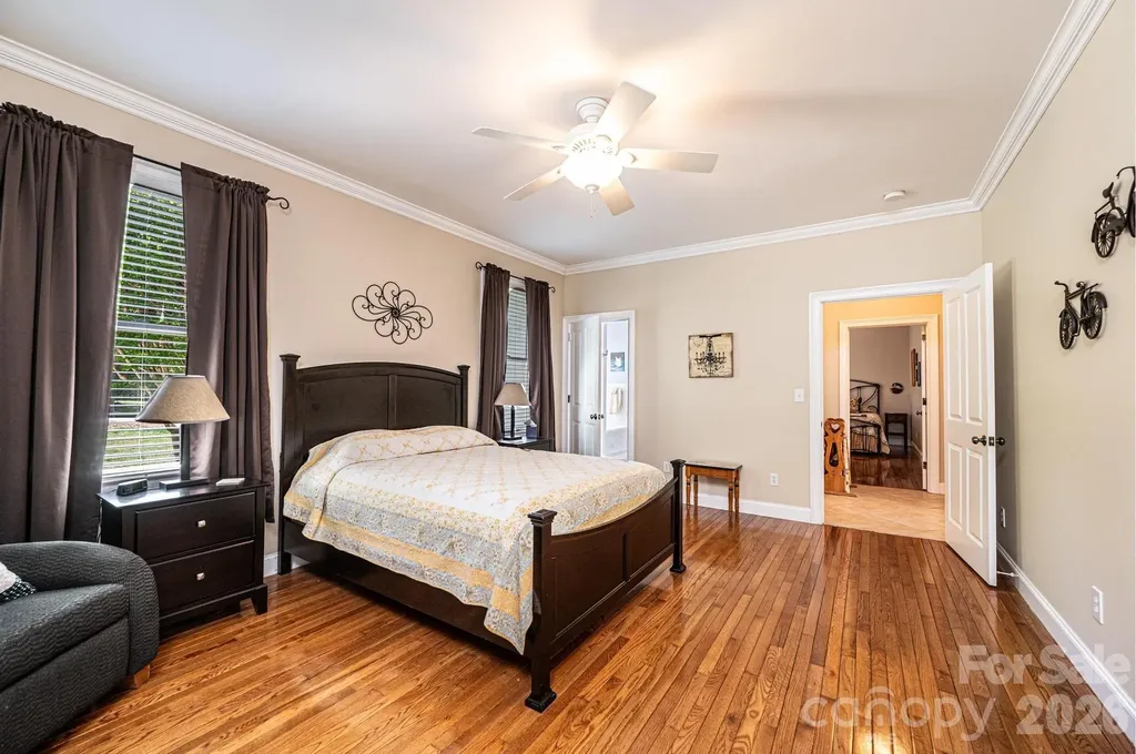 3085 James Street Catawba NC 28609
