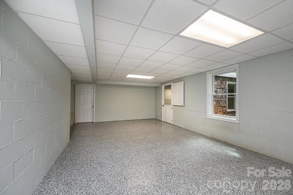 3085 James Street Catawba NC 28609