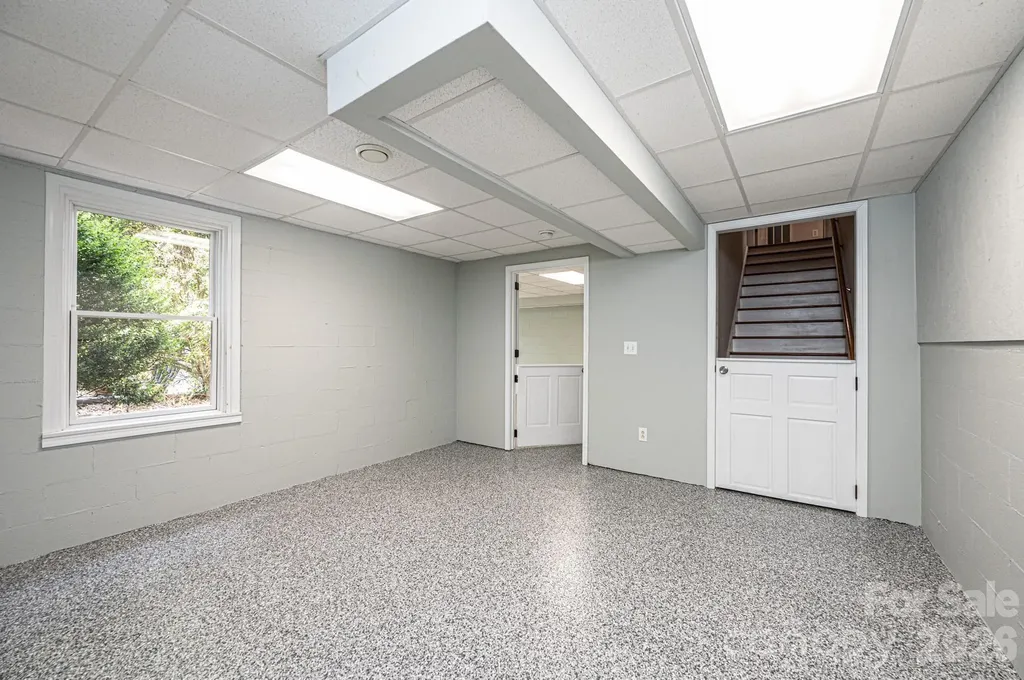 3085 James Street Catawba NC 28609
