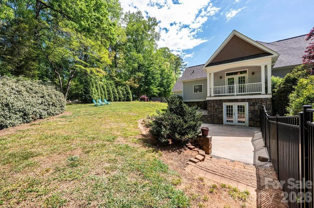 3085 James Street Catawba NC 28609