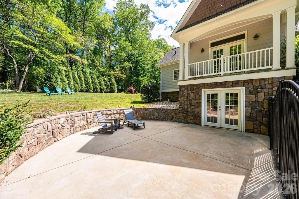 3085 James Street Catawba NC 28609
