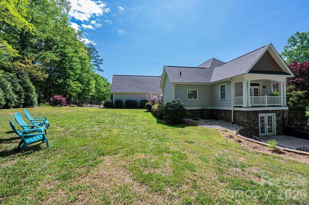 3085 James Street Catawba NC 28609