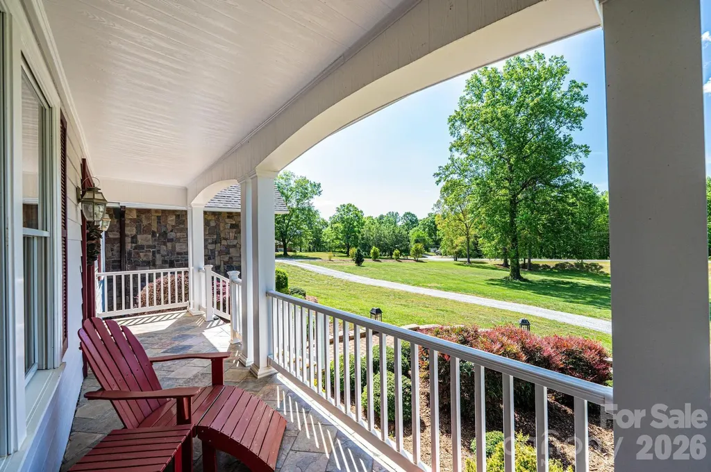 3085 James Street Catawba NC 28609