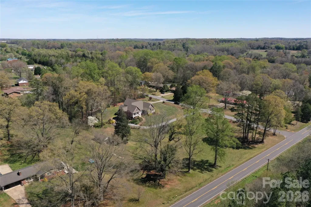 3085 James Street Catawba NC 28609
