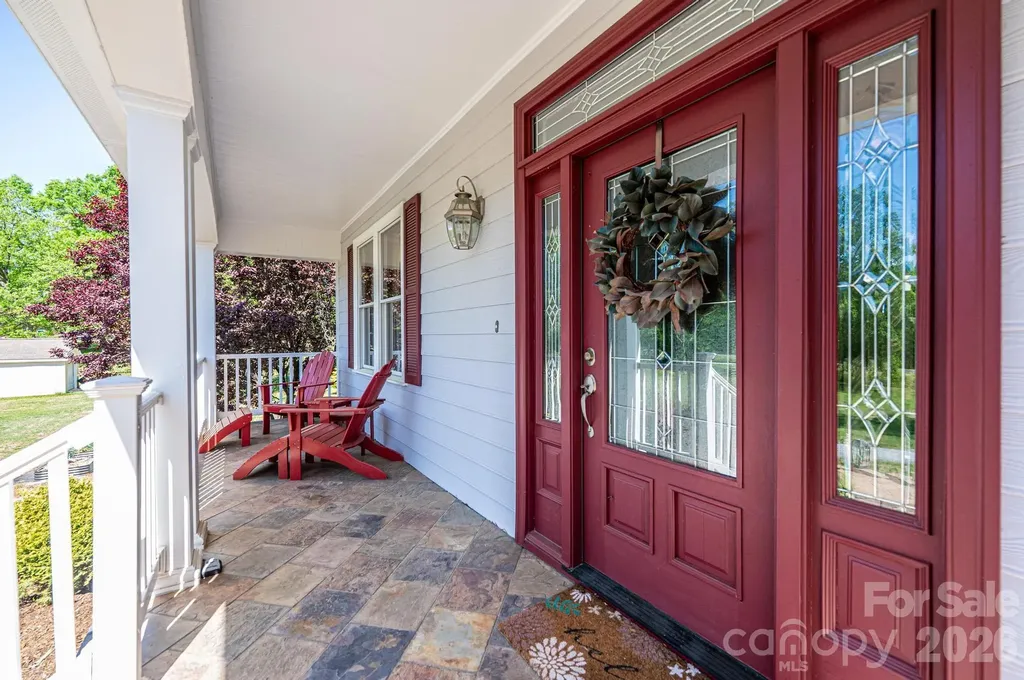 3085 James Street Catawba NC 28609
