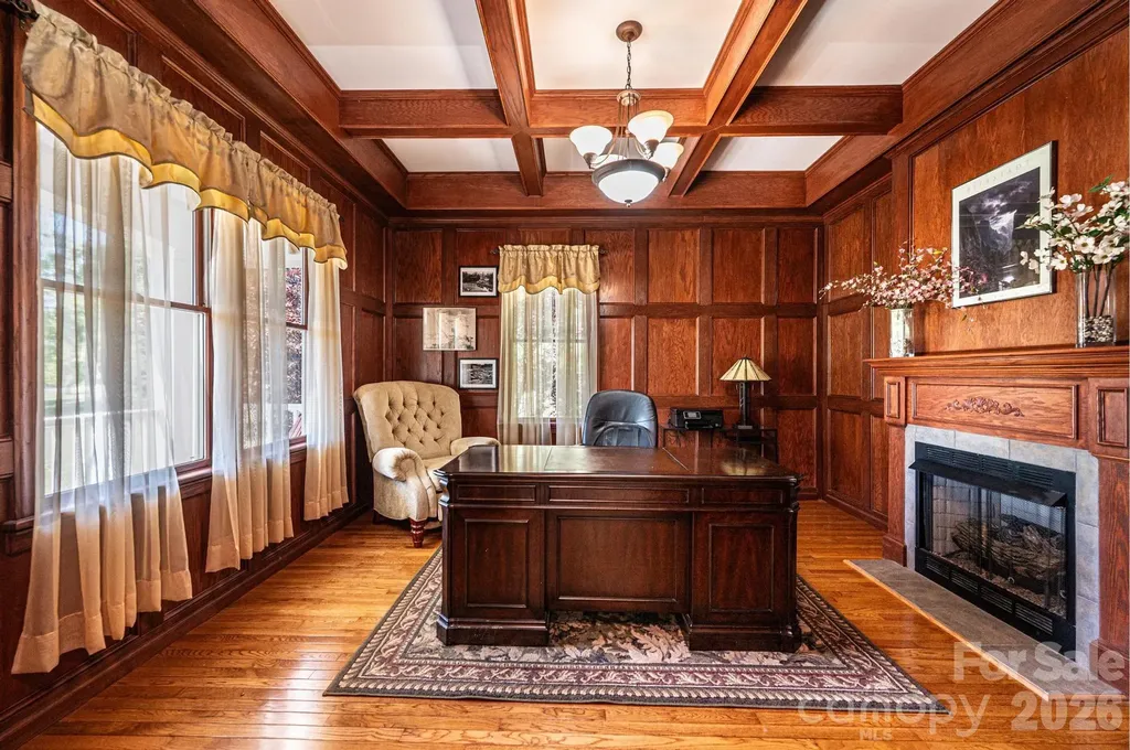 3085 James Street Catawba NC 28609