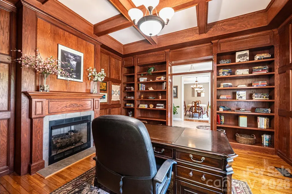 3085 James Street Catawba NC 28609