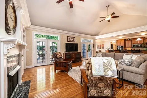 3085 James Street Catawba NC 28609