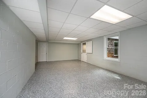 3085 James Street Catawba NC 28609