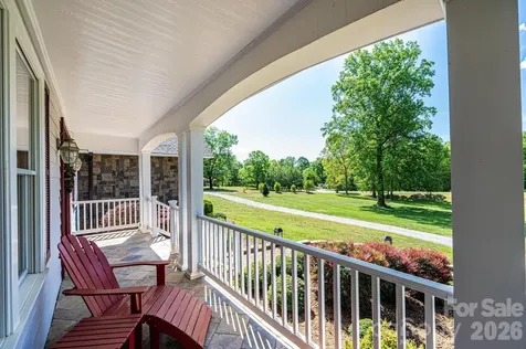 3085 James Street Catawba NC 28609