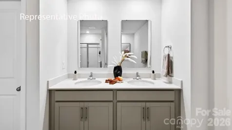 1042 Two Brothers Lane York SC 29745