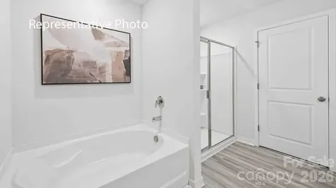 1042 Two Brothers Lane York SC 29745
