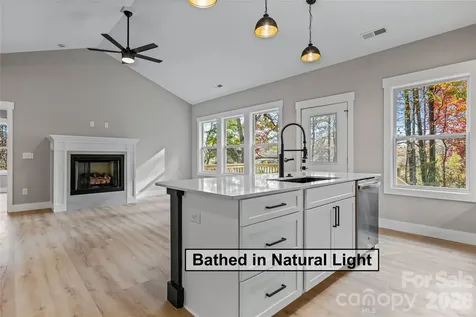 72 Canary Lane Hendersonville NC 28792