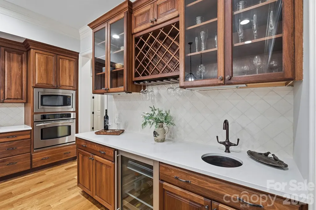20609 Queensdale Drive Cornelius NC 28031