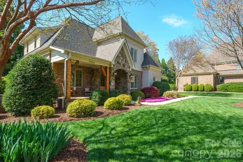 20609 Queensdale Drive Cornelius NC 28031
