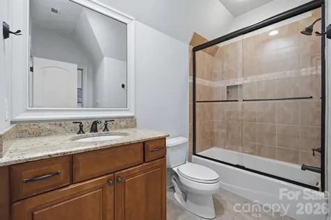 20609 Queensdale Drive Cornelius NC 28031
