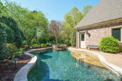 20609 Queensdale Drive Cornelius NC 28031