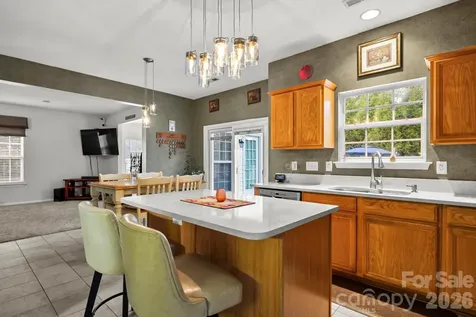 4105 Autumn Cove Drive Clover SC 29710