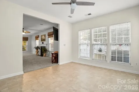 4105 Autumn Cove Drive Clover SC 29710