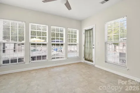 4105 Autumn Cove Drive Clover SC 29710