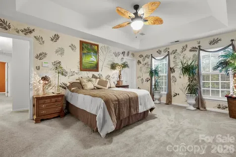4105 Autumn Cove Drive Clover SC 29710