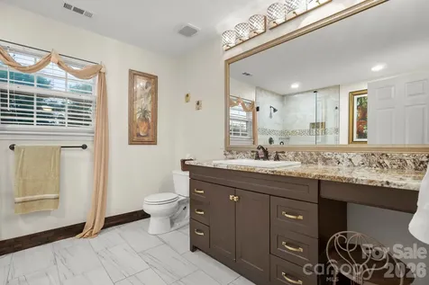 4105 Autumn Cove Drive Clover SC 29710