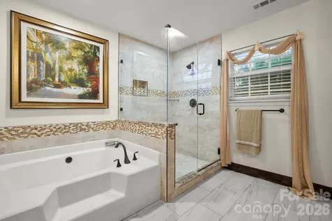 4105 Autumn Cove Drive Clover SC 29710