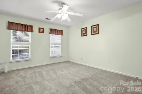 4105 Autumn Cove Drive Clover SC 29710