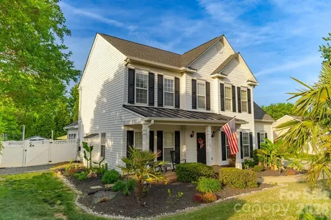 4105 Autumn Cove Drive Clover SC 29710