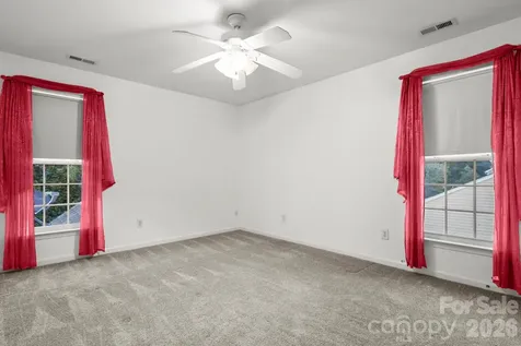4105 Autumn Cove Drive Clover SC 29710