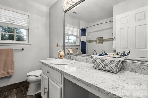 4105 Autumn Cove Drive Clover SC 29710