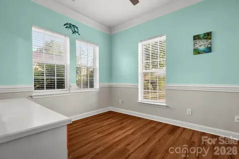 4105 Autumn Cove Drive Clover SC 29710
