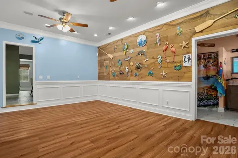 4105 Autumn Cove Drive Clover SC 29710