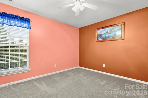 4105 Autumn Cove Drive Clover SC 29710