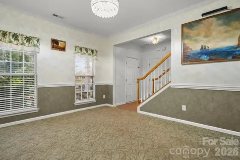 4105 Autumn Cove Drive Clover SC 29710