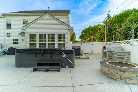 4105 Autumn Cove Drive Clover SC 29710