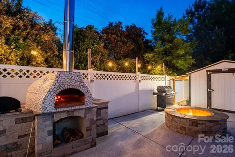4105 Autumn Cove Drive Clover SC 29710