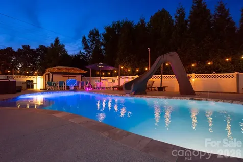 4105 Autumn Cove Drive Clover SC 29710