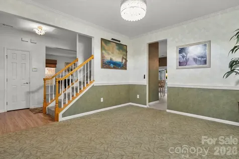 4105 Autumn Cove Drive Clover SC 29710
