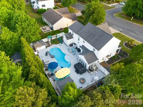 4105 Autumn Cove Drive Clover SC 29710