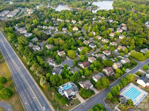 4105 Autumn Cove Drive Clover SC 29710