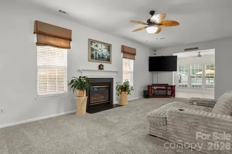 4105 Autumn Cove Drive Clover SC 29710
