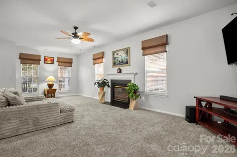 4105 Autumn Cove Drive Clover SC 29710