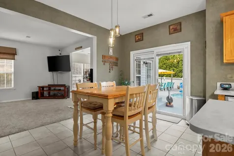 4105 Autumn Cove Drive Clover SC 29710