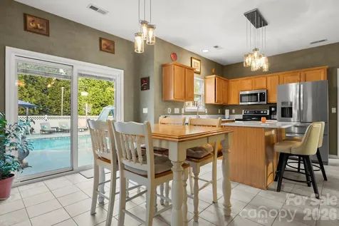 4105 Autumn Cove Drive Clover SC 29710