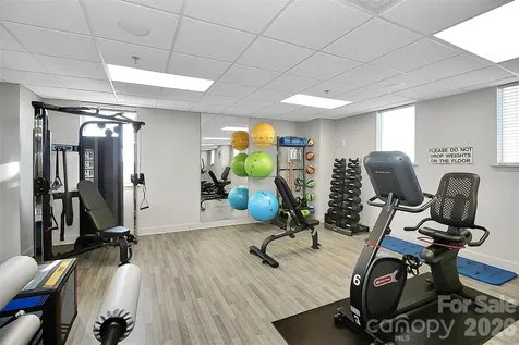1320 Fillmore Avenue Charlotte NC 28203