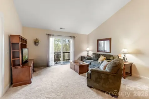 94 Foxden Drive Fletcher NC 28732
